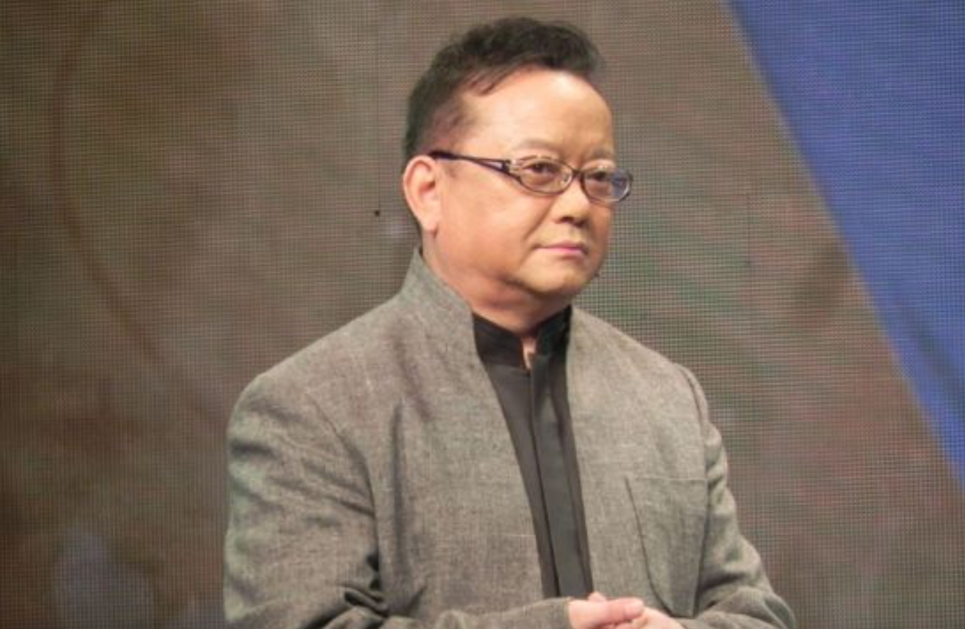 鄭艷東