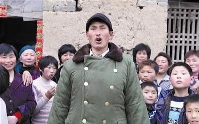 朱之文
