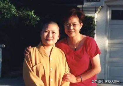李娜
