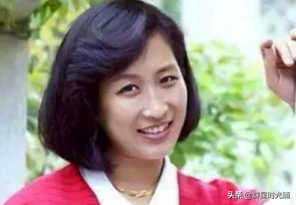 蘇小明
