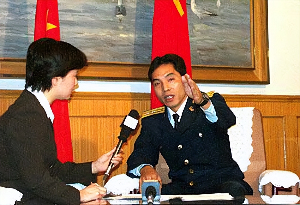 趙宇