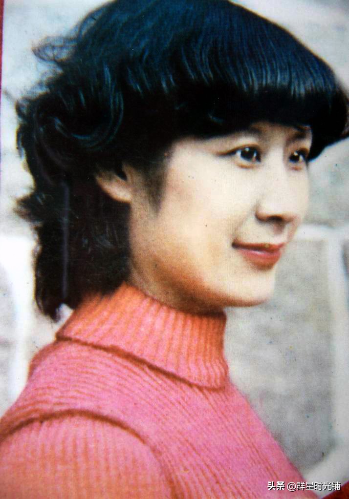 蘇小明