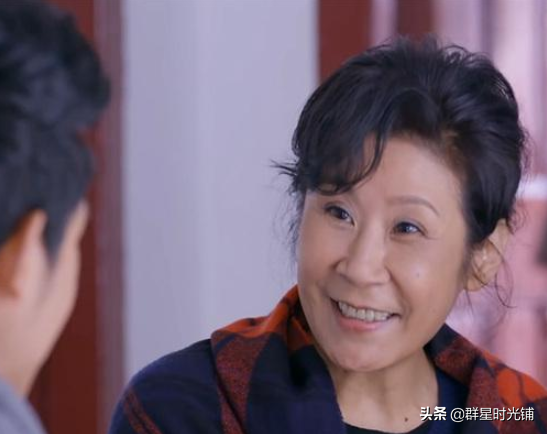 蘇小明