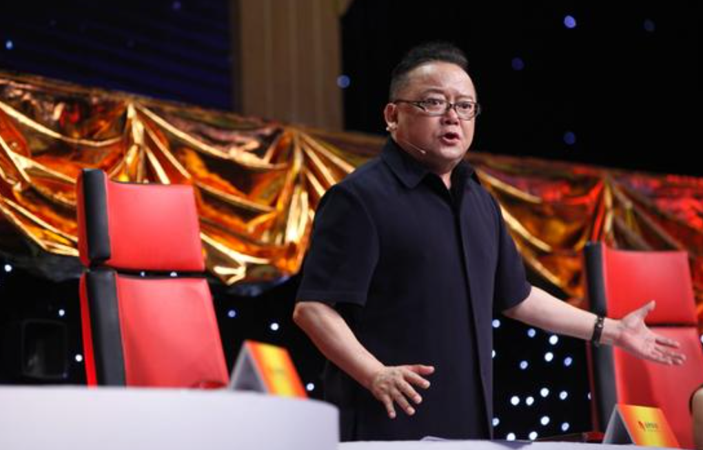 鄭艷東