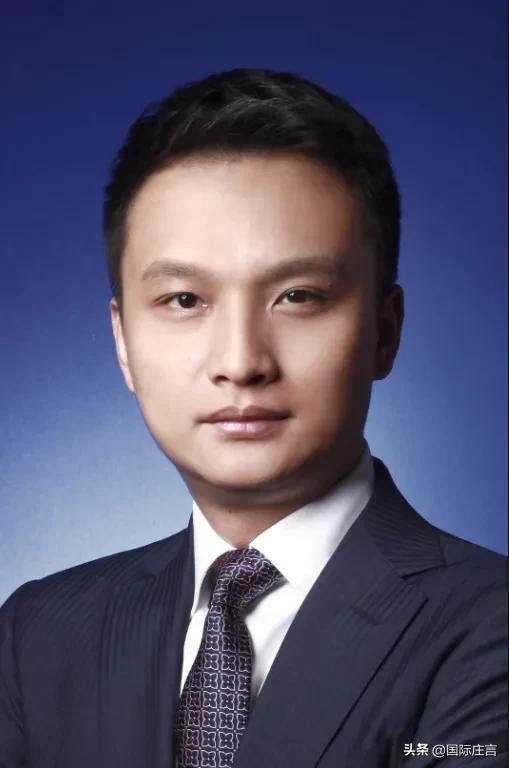 李想