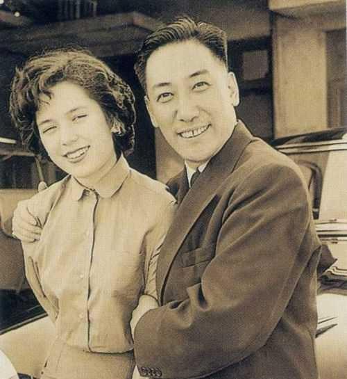 蔣緯國