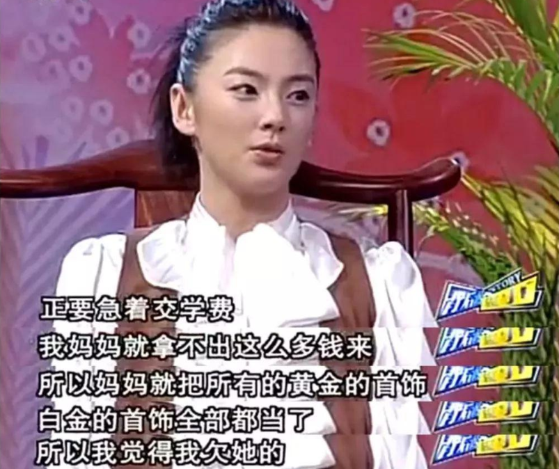 張錢豪
