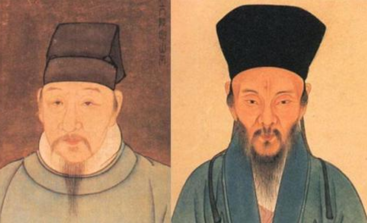 王守仁