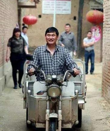 朱之文