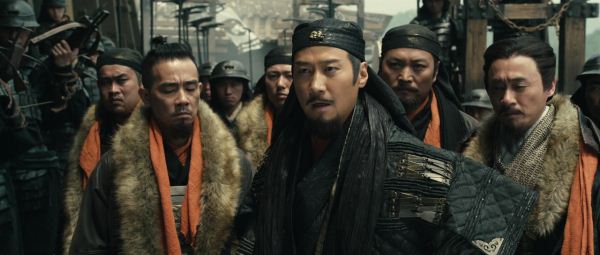 樊嘩