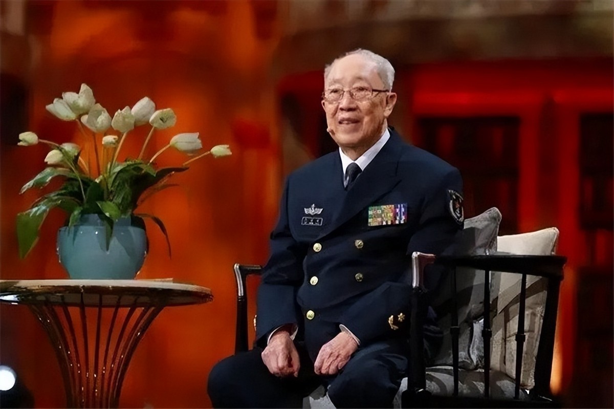 吳孟超