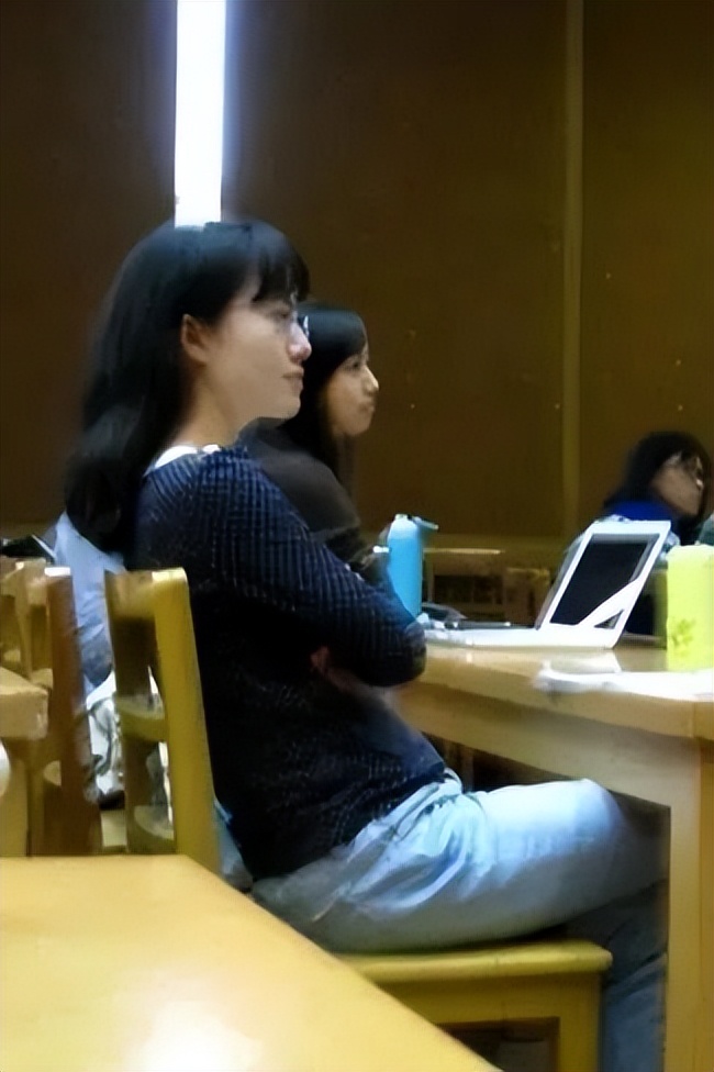 翁帆