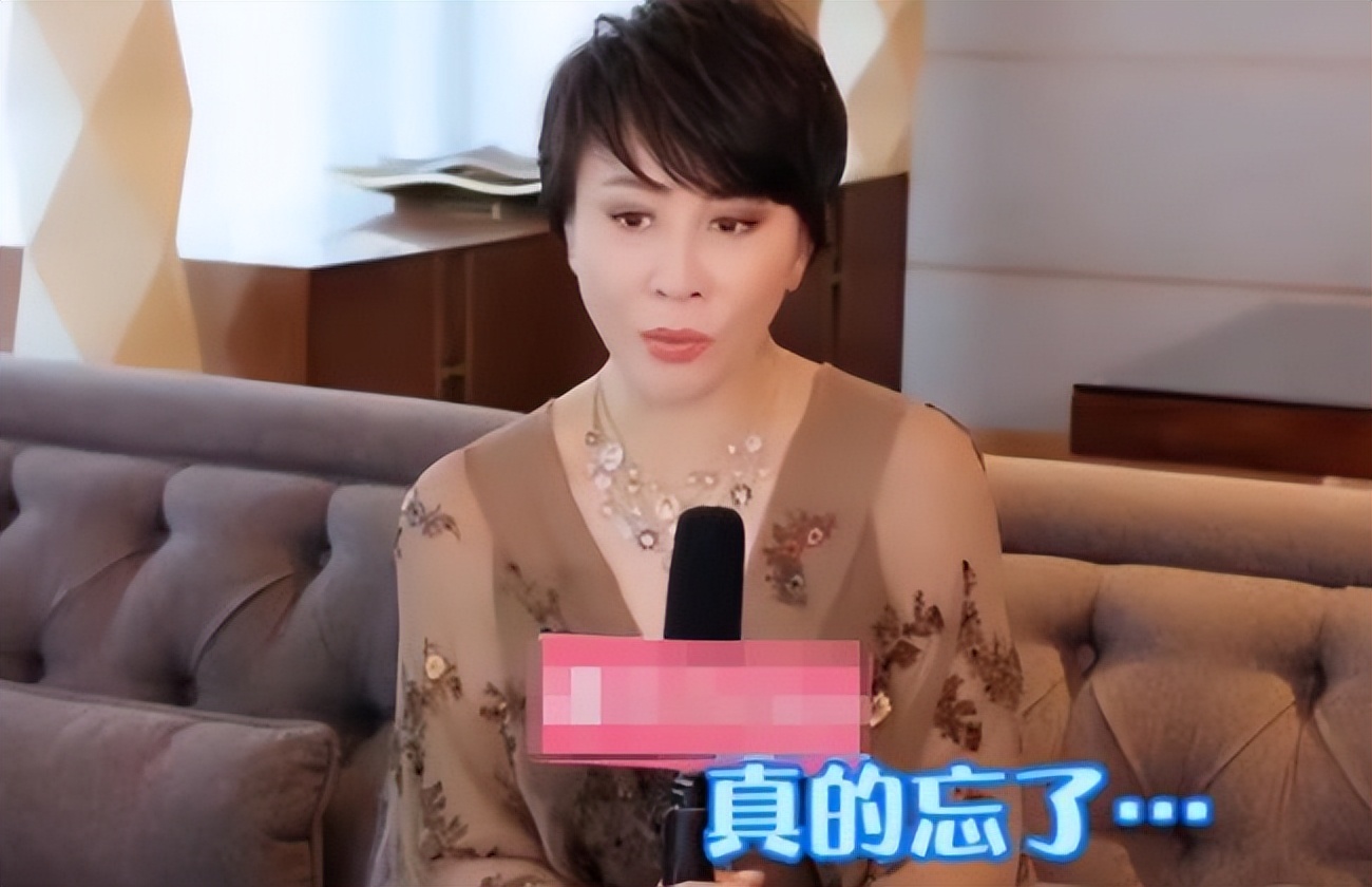 劉嘉玲