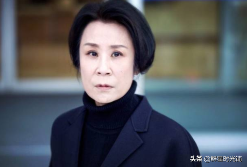 蘇小明