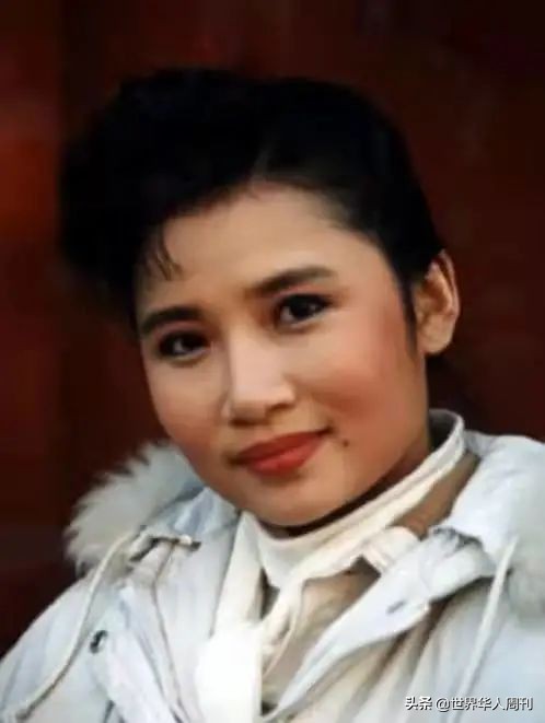 李娜