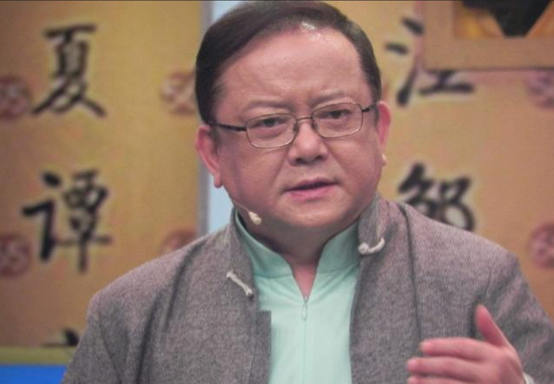 鄭艷東
