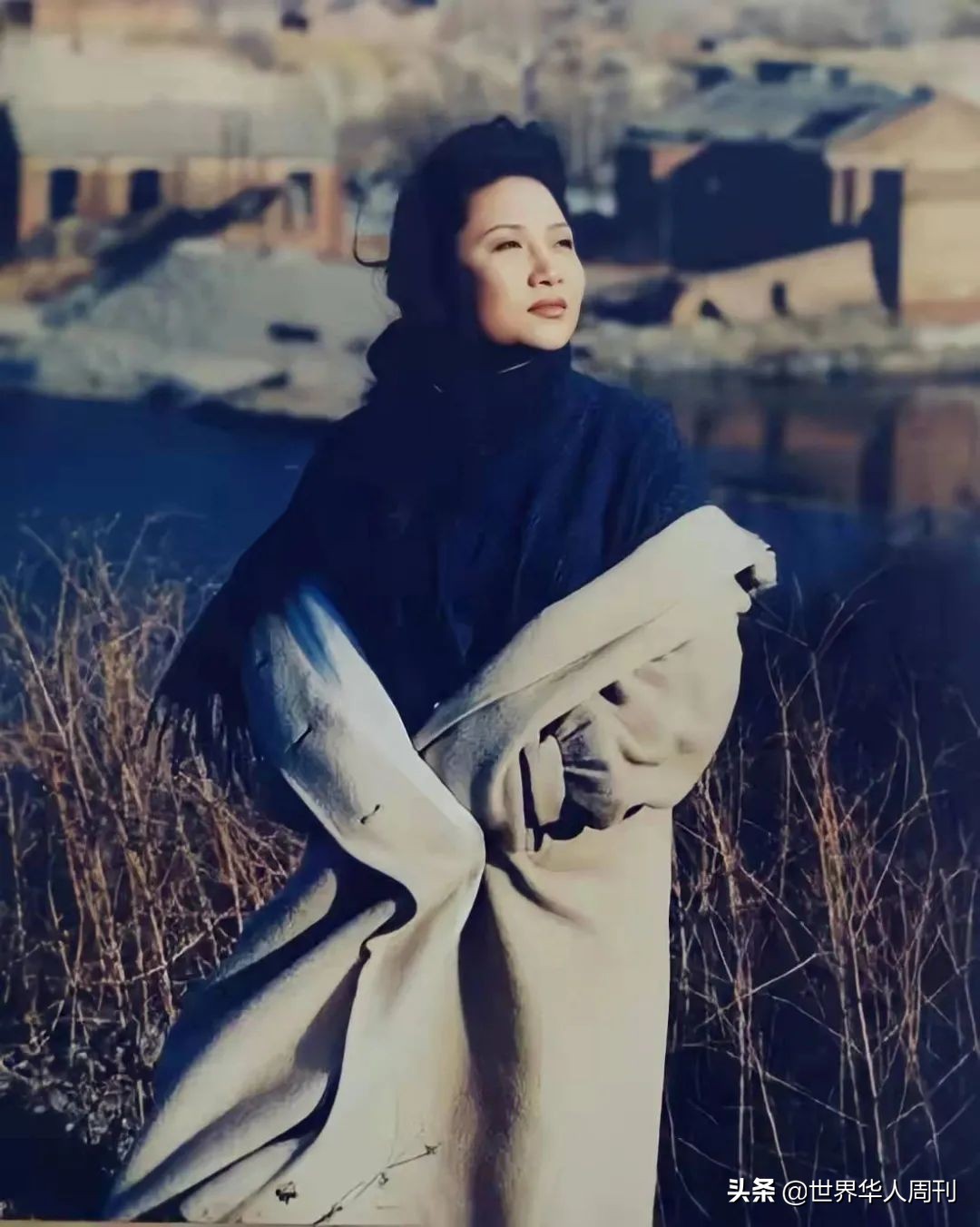 李娜