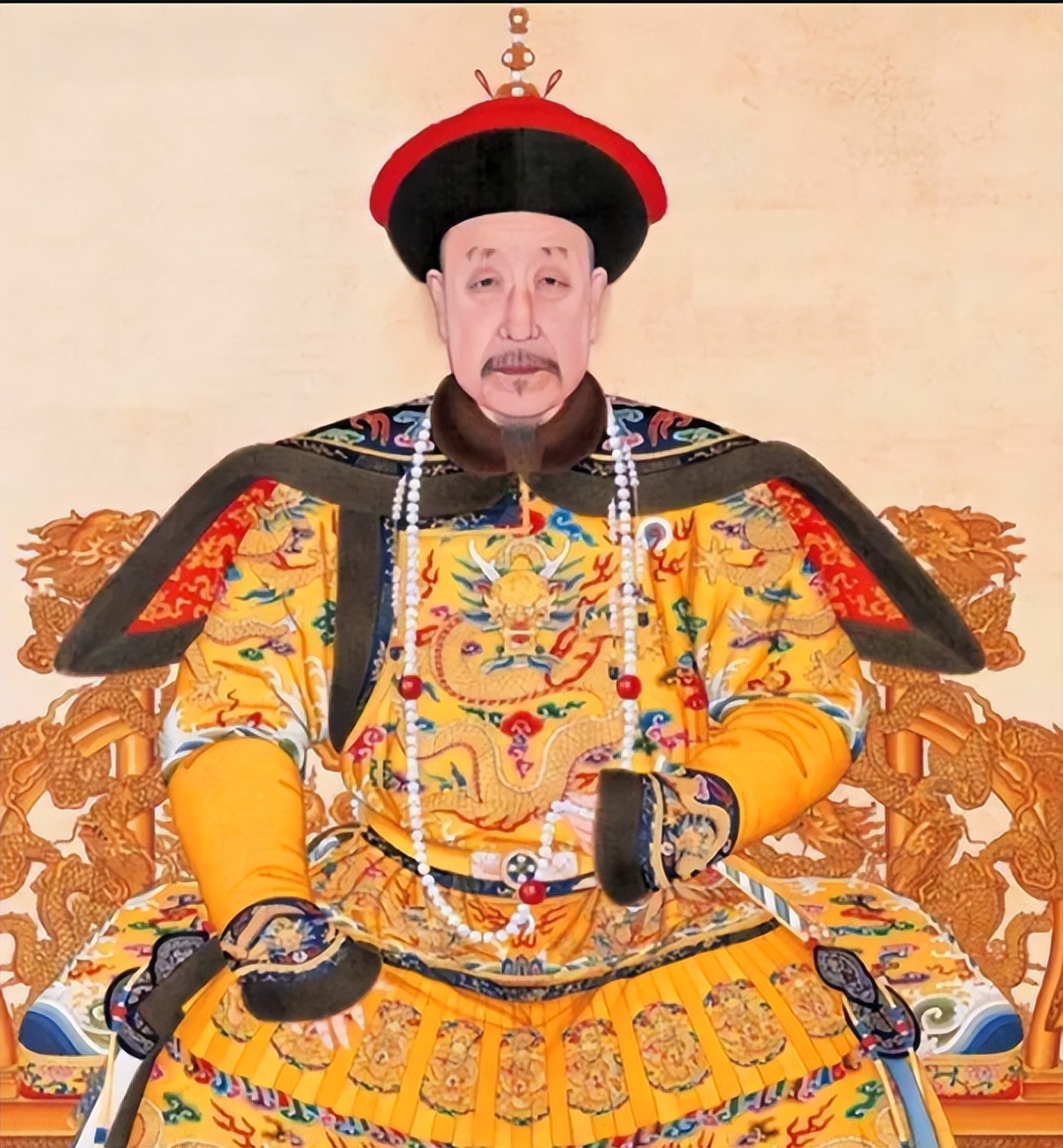 甄嬛