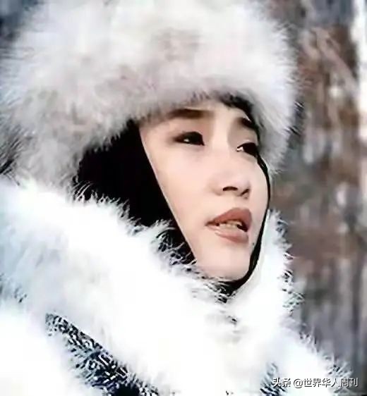 李娜