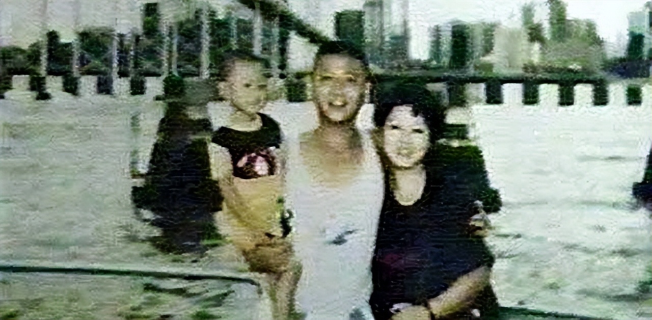 趙宇