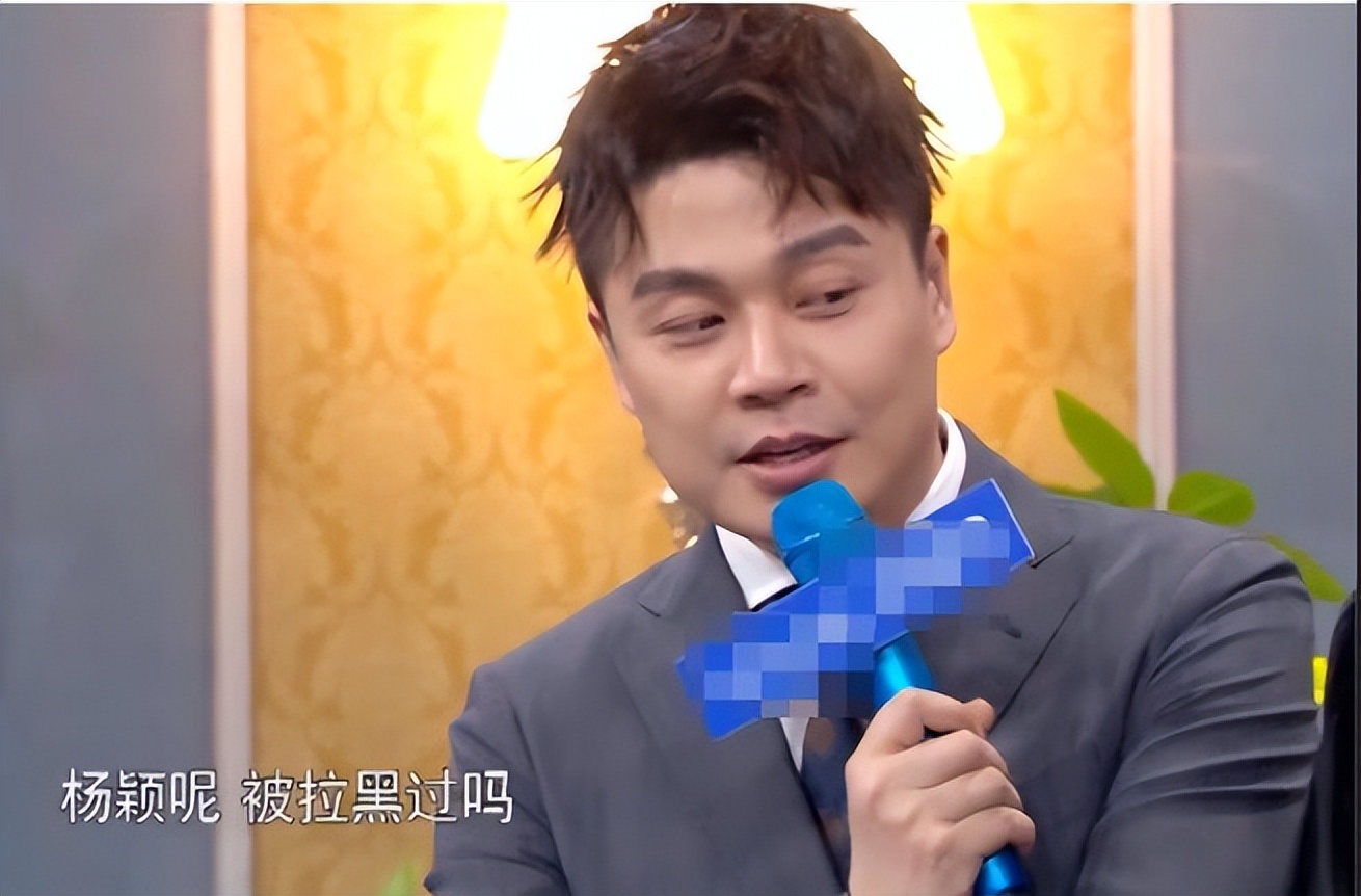 劉嘉玲