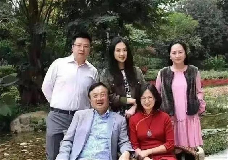 姚凌