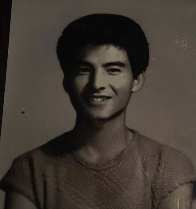 陳遊標