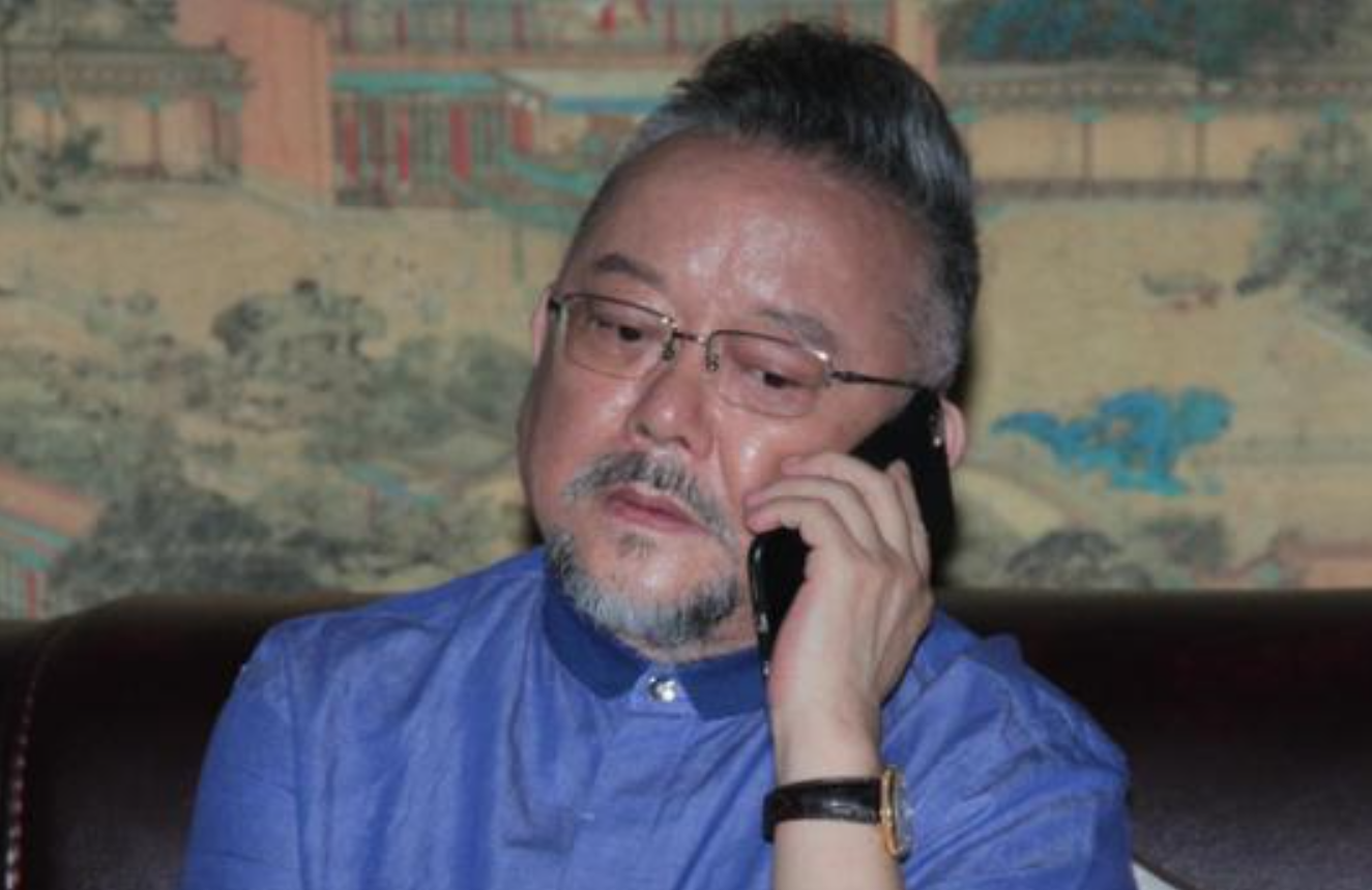 鄭艷東