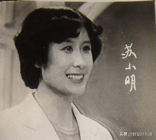 蘇小明