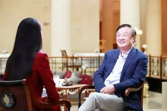 姚凌