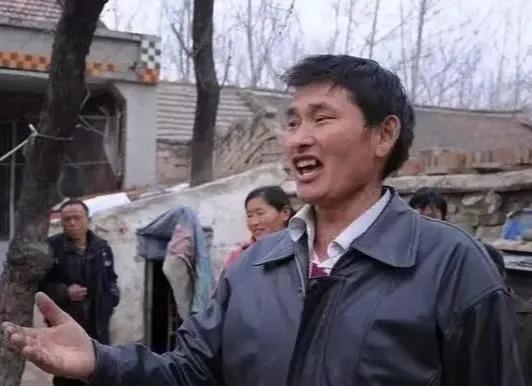 朱之文