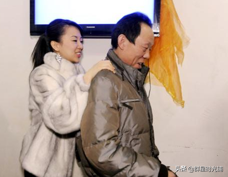 潘曉婷