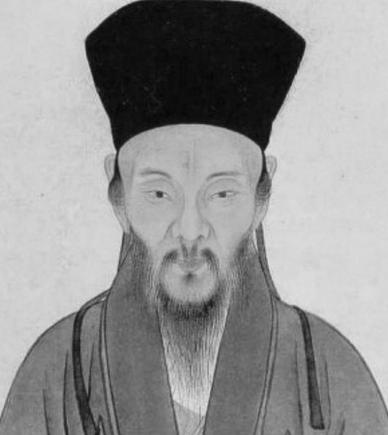 王守仁