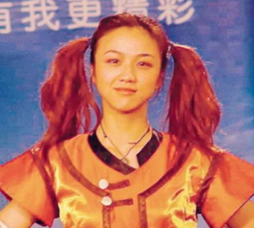 湯唯