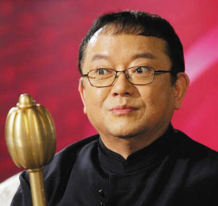 鄭艷東