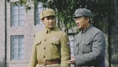 葉立三