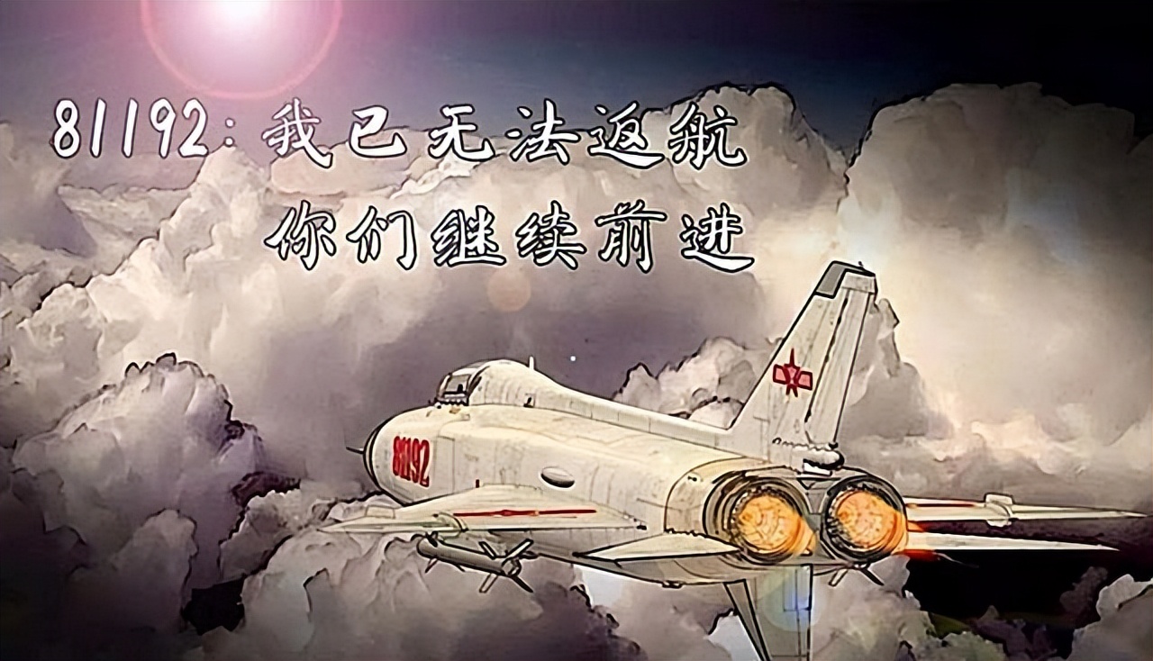 趙宇
