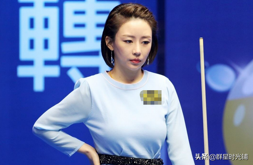 潘曉婷