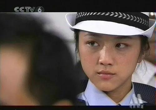 湯唯