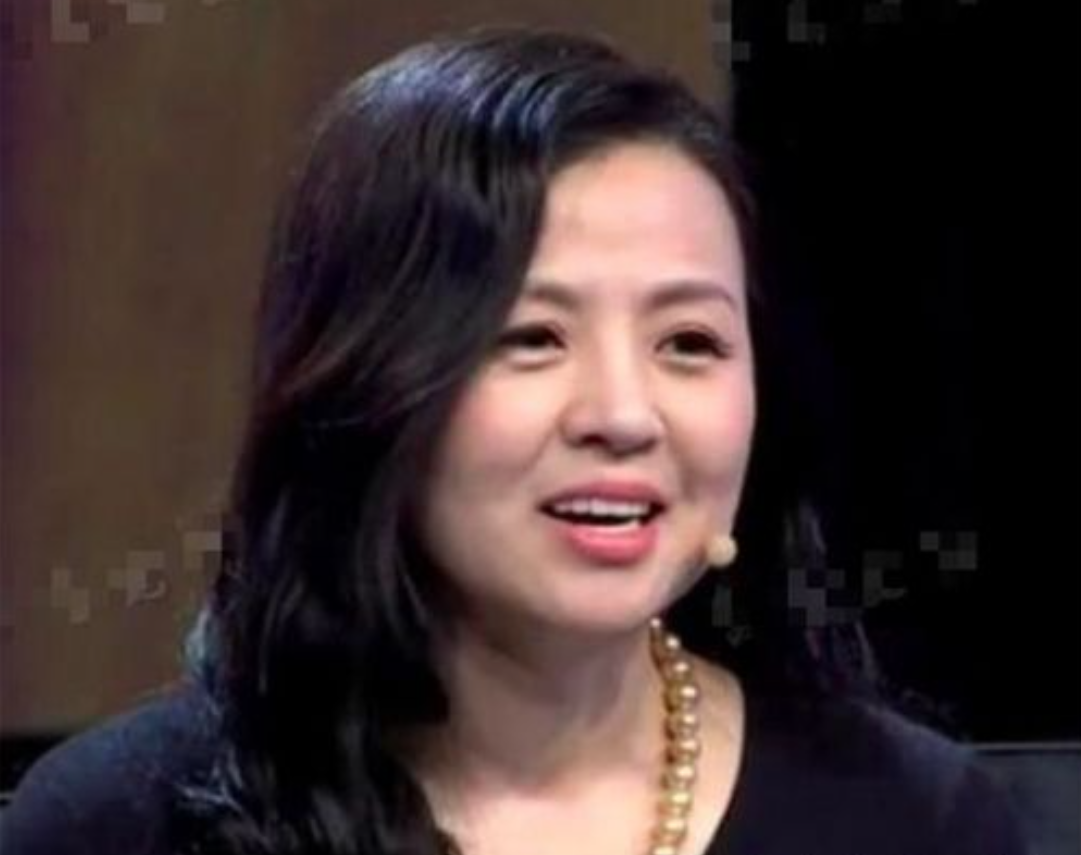 鄭艷東