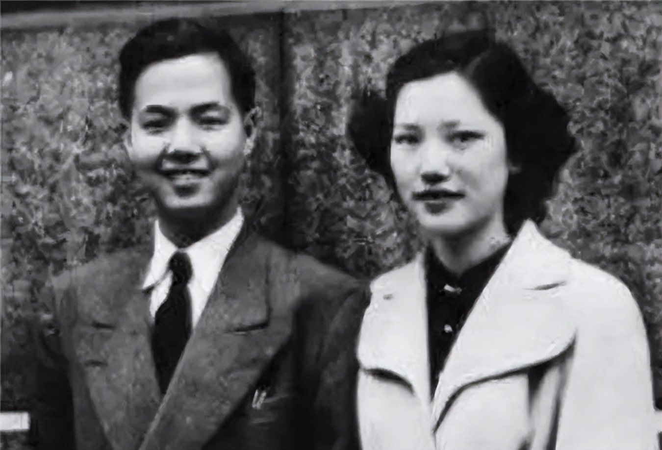 翁帆