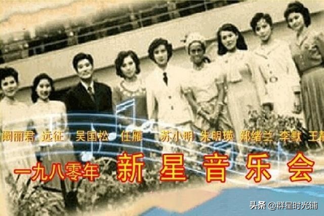蘇小明