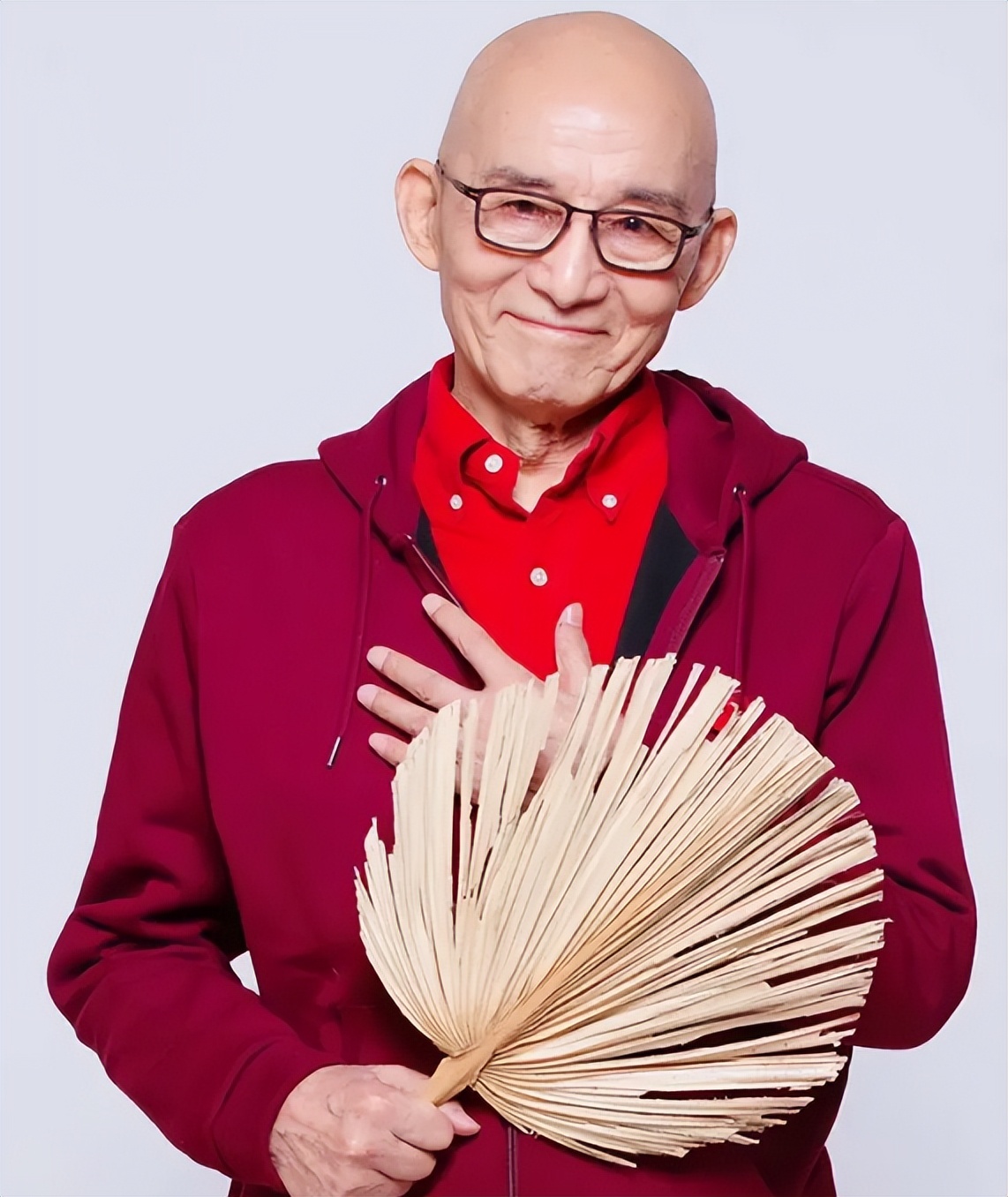 六小齡童