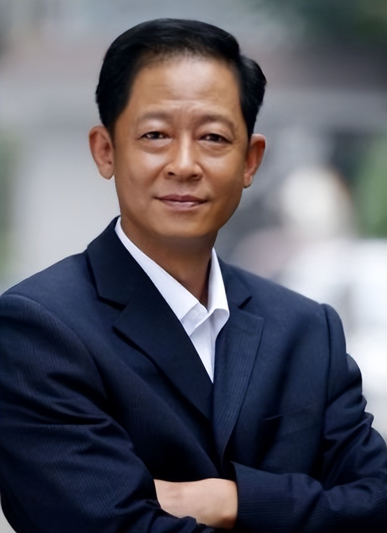 王志文