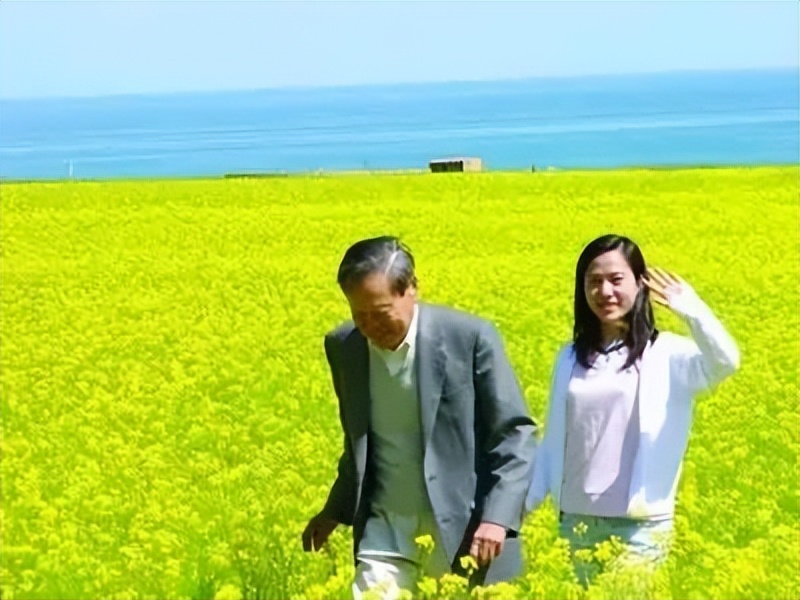 翁帆