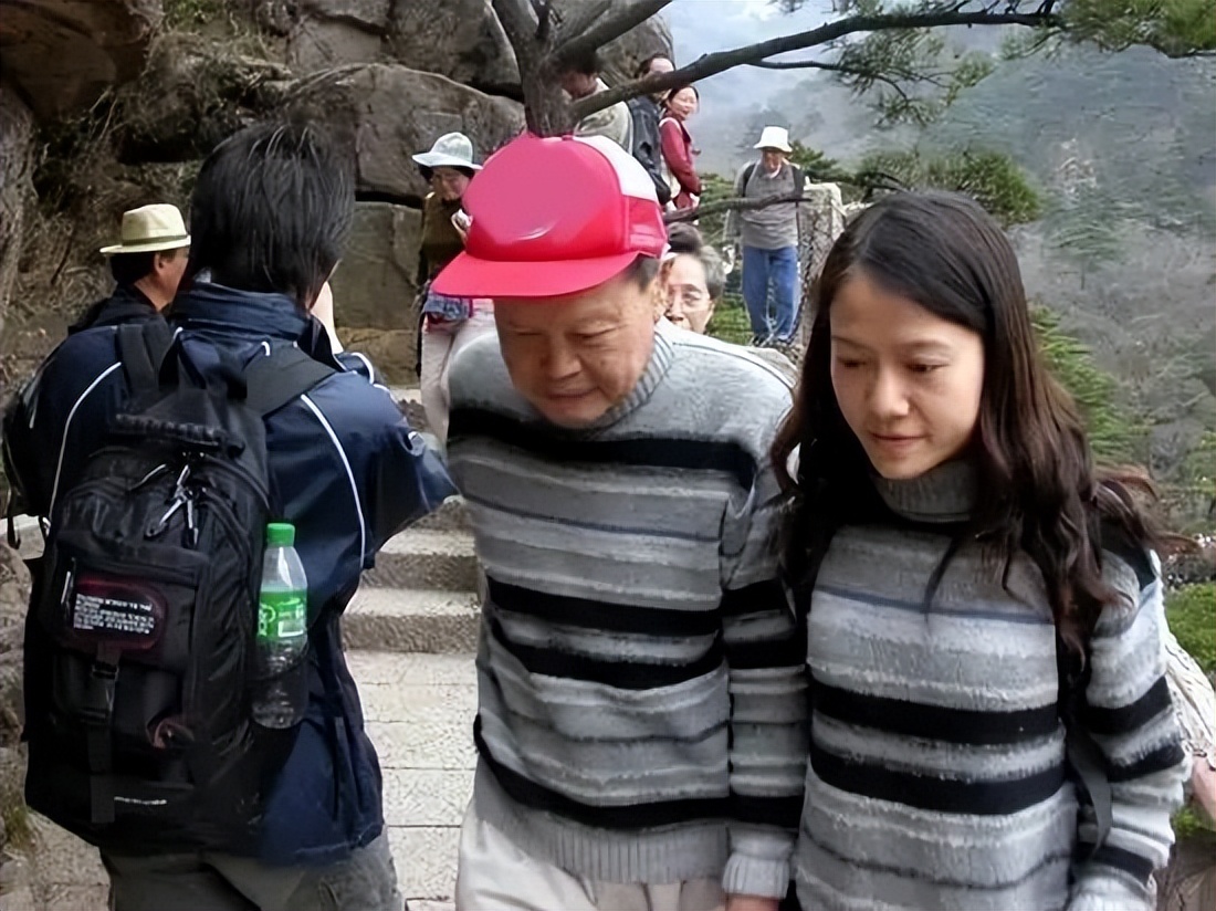 翁帆