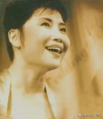 李娜