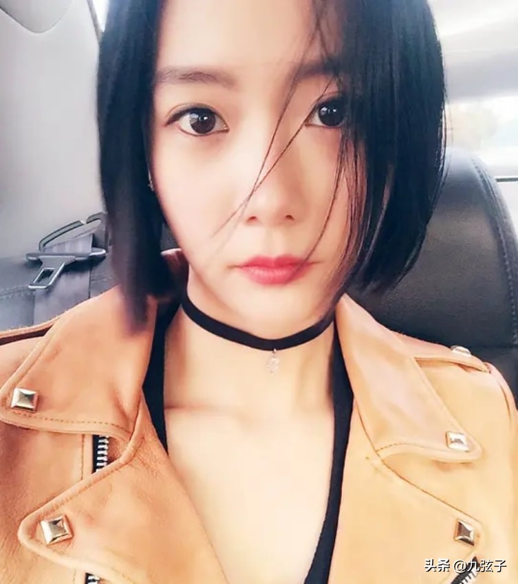 克拉拉
