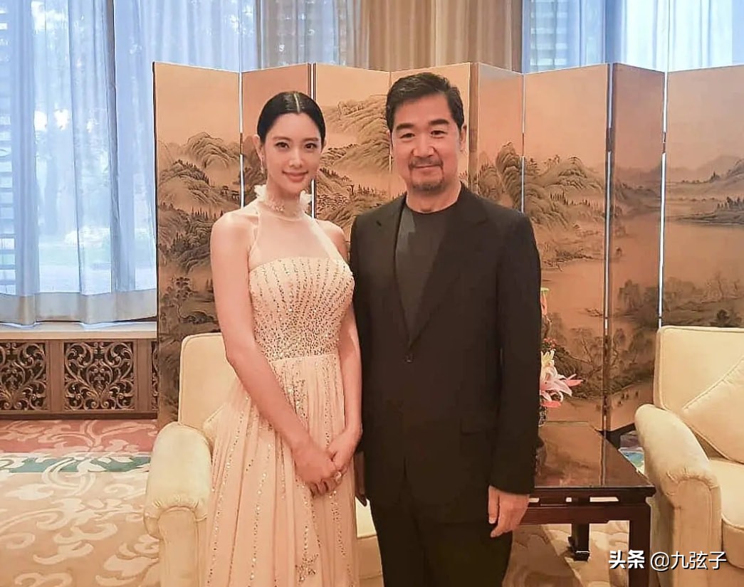 克拉拉