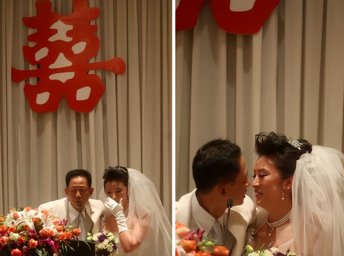 王志文